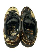 NIKE◆KD 7 EXT QS_ケビンデュラント 7 エクステンション/27cm/WHT_画像3