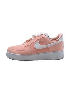 NIKE◆AIR FORCE 1 07 PRM NEXT NATURE_エアフォース 1 07 プレミアム ネクスト ネイチャー