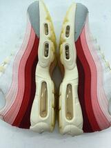 NIKE◆AIR MAX 95 QS_エアマックス 95 QS/28.5cm/PNK_画像6