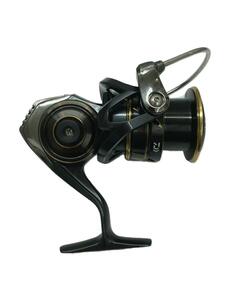 DAIWA◆リール/スピニングリール/CALDIA SW 6000S-H