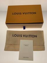 LOUIS VUITTON◆2)ジッピー・ウォレット_モノグラム・キャンバス_BRW_コクリコ/PVC/BRW/レディース_画像7