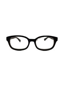 UNCROWD* glasses /-/BLK/CLR/ men's /HELLA