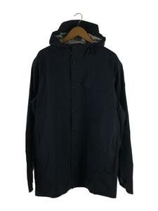 CANADA GOOSE◆NANAIMO JACKET/ナイロンジャケット/XL/-/NVY/5608M