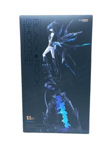 GOOD SMILE COMPANY◆フィギュア/BLACK ROCK SHOOTER/ブラックロックシューター