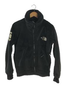 THE NORTH FACE◆ANTARCTICA VERSA LOFT JACKET_アンタークティカ バーサロフトジャケット/S/ポリエステ