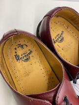 Dr.Martens◆シューズ/US7/BRD/AW004_画像7