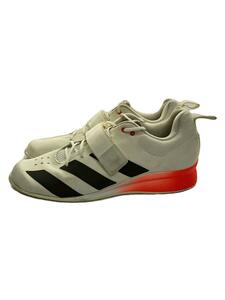 adidas◆スポーツその他/GZ2860