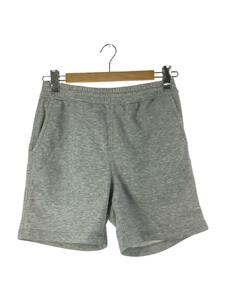 DAIWA PIER39* short pants /FREE/ polyester / gray /BP-62023L