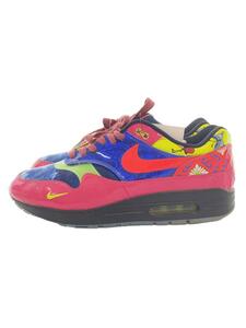 NIKE◆AIR MAX 1 PREMIUM/29cm