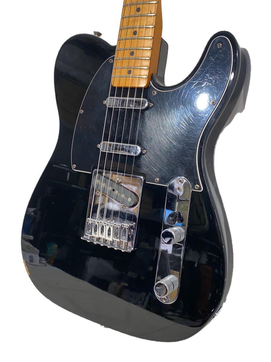2025年最新】Yahoo!オークション -fender mexico telecaster 2025年最新】Yahoo!オークション -fender mexico telecaster