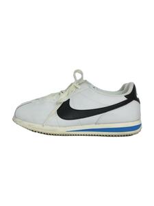 NIKE◆CORTEZ_コルテッツ/DN1791-100/ホワイト/28.5cm