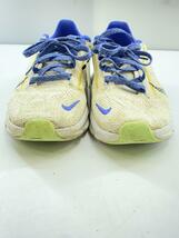 NIKE◆SUPERREP GO 3 FK NN_スーパーレップ ゴー 3 FK ネクスト ネイチャー/22.5cm/BLU_画像7