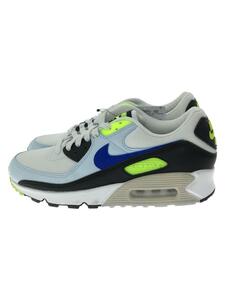 NIKE◆ローカットスニーカー/US9.5/WHT/DH8010-102