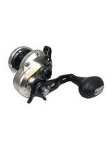 SHIMANO◆12オシアジガー1501PG/ベイトリール_画像1