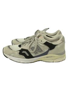 NEW BALANCE◆ローカットスニーカー/US8.5/M920GWK