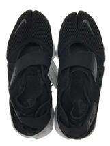 NIKE◆AIR RIFT BR/エアリフトブリーズ/ブラック/848386-001/27cm/BLK_画像3