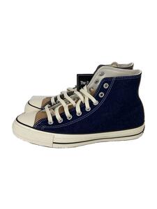 CONVERSE◆ハイカットスニーカー/27.5cm/マルチカラー/1SC722