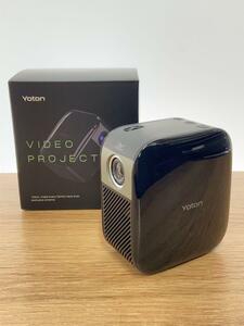 Yoton/ projector /Y100