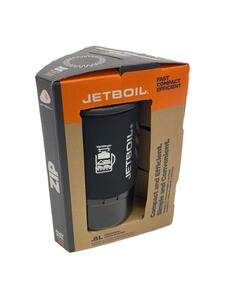 mont-bell◆キャンプ用品その他/JETBOIL ジップ