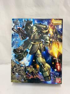 BANDAI◆プラモデル/機動戦士ガンダム 逆襲のシャア/ギラド-ガ/AMS-119/1/100/MG