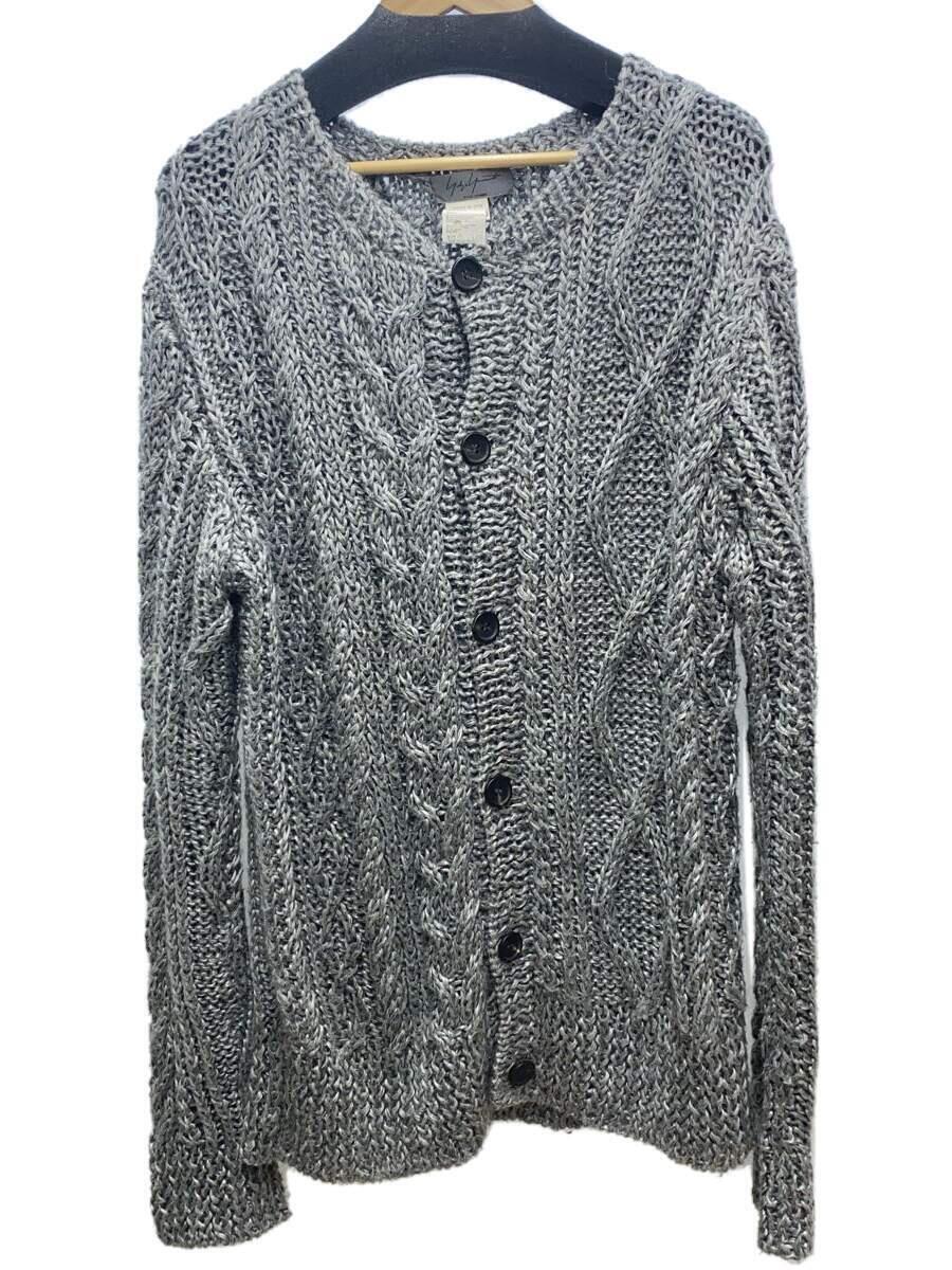 Yahoo!オークション -「yohji yamamoto pour homme カーディガン Yahoo!オークション -「yohji yamamoto pour homme カーディガン