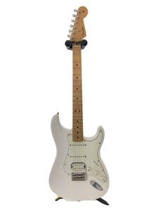 Fender Mexico◆Player Stratocaster HSS/WH/2021/ мягкий чехол есть 