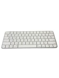 Apple◆Magic Keyboard MK2A3LL/A A2450