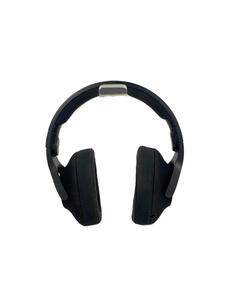 Logicool◆ヘッドセット Logicool G433 Wired 7.1 Surround Gaming Headsetブラック