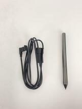 WACOM◆ペンタブレット Intuos Art small CTH-490/K0 [ブラック]_画像4