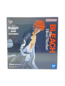 BANDAI SPIRITS◆フィギュア/MASTERLISE/黒崎一護/BLEACH