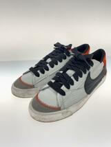 NIKE◆ローカットスニーカー/27.5cm/GRY/DQ1470-001_画像2