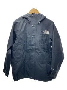 THE NORTH FACE◆MOUNTAIN LIGHT JACKET_マウンテンライトジャケット/M/ゴアテックス/NP11834