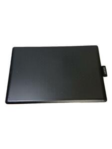 WACOM◆ペンタブレット One by Wacom medium CTL-672/K0-C