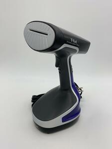 T-fal◆アイロン アクセススチーム DT8110J0