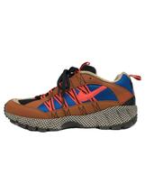 NIKE◆AIR HUMARA 17 QS/エアフマラ/キャメル/AO3297-200/27.5cm/CML_画像1