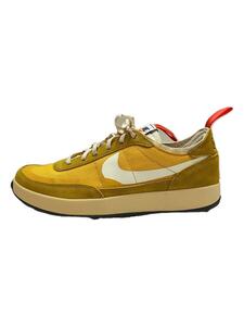 NIKE◆General Purpose Shoe/da6672-700