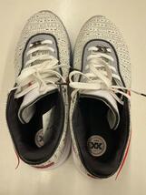 NIKE◆ローカットスニーカー_DJ5422-100/28.5cm/ホワイト/DJ5422-100_画像3