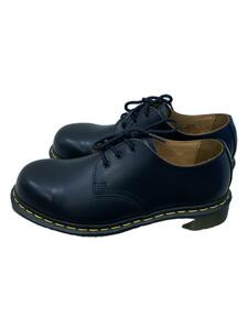 Dr.Martens◆Dr.Martensドレスシューズ/UK6/BLK/1925CDG