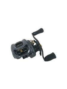 DAIWA◆リール/ベイトリール/1016SV-HL