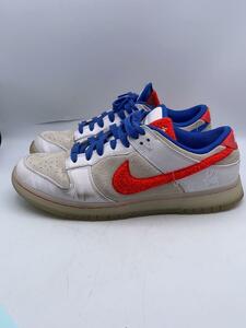 NIKE◆DUNK LOW RETRO PRM_ダンク ロー レトロ プレミアム/28.5cm