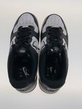 NIKE◆ローカットスニーカー_DV0788-001/26cm_画像3