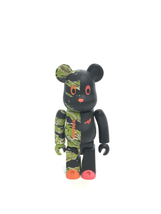 MEDICOM TOY◆フィギュア/BE＠RBRICK_画像6