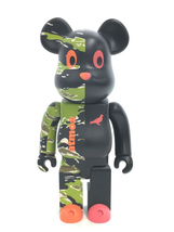 MEDICOM TOY◆フィギュア/BE＠RBRICK_画像3