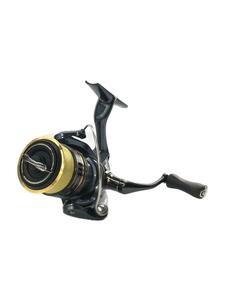 SHIMANO◆アルテグラ C2000S/スピニングリール