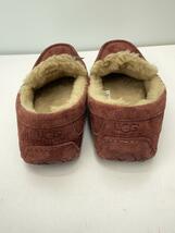 UGG australia◆シューズ/28cm/BRD/5775_画像6