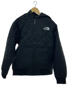 THE NORTH FACE◆YAKKIN JACKET_ヤッキンジャケット/L/ナイロン