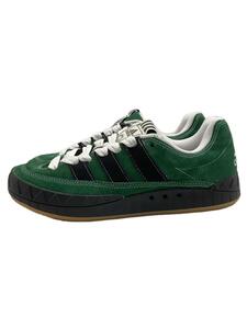 adidas◆ADIMATIC LOW & MID & SUPERMODIFIED & CAMPUS 00S_アディマティックロー/