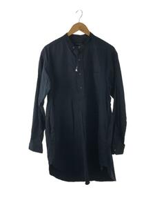 Engineered Garments◆長袖シャツ/M/コットン/NVY