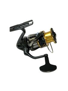 SHIMANO*20 Twin power C3000/ вращающийся катушка 