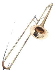 YAMAHA*[ atelier maintenance / operation verification settled ] tenor / trombone /YSL/353/YAMAHA/ red bell 